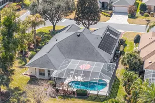 1539 Hartsville Trail, The Villages, FL 32162 - Photo 52