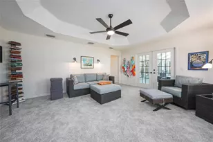 1539 Hartsville Trail, The Villages, FL 32162 - Photo 38