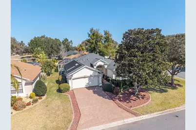 1539 Hartsville Trail, The Villages, FL 32162 - Photo 56