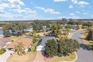 1539 Hartsville Trail, The Villages, FL 32162 - Photo 58