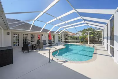 1539 Hartsville Trail, The Villages, FL 32162 - Photo 44