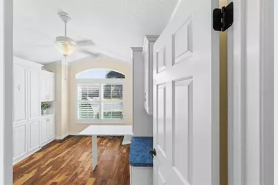 1350 Centerville Place, The Villages, FL 32162 - Photo 22