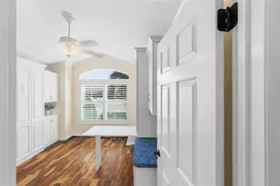 1350 Centerville Pl, The Villages, FL 32162 - Photo 22