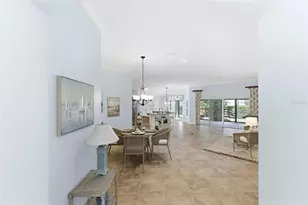 1350 Centerville Pl, The Villages, FL 32162 - Photo 6