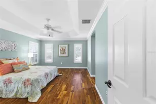 1350 Centerville Pl, The Villages, FL 32162 - Photo 14