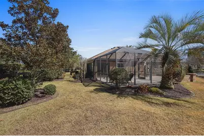 1350 Centerville Place, The Villages, FL 32162 - Photo 42