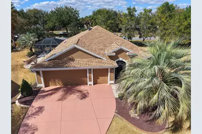 1350 Centerville Place, The Villages, FL 32162 - Photo 32