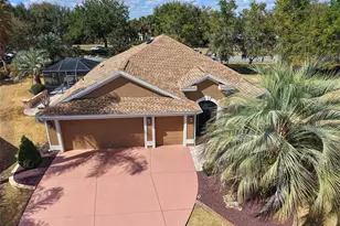 1350 Centerville Pl, The Villages, FL 32162 - Photo 32