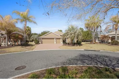 1350 Centerville Place, The Villages, FL 32162 - Photo 38