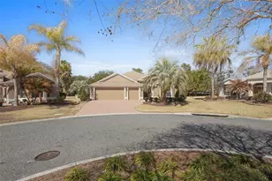 1350 Centerville Pl, The Villages, FL 32162 - Photo 38