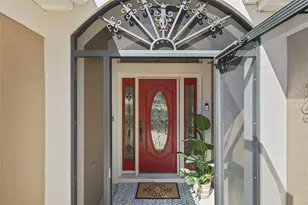 1350 Centerville Pl, The Villages, FL 32162 - Photo 2