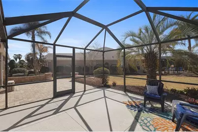 1350 Centerville Place, The Villages, FL 32162 - Photo 4