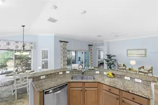 1350 Centerville Pl, The Villages, FL 32162 - Photo 12