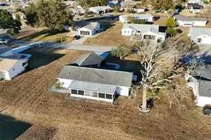 17574 SE 106th Ave, Summerfield, FL 34491 - Photo 28