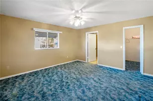 17574 SE 106th Ave, Summerfield, FL 34491 - Photo 12
