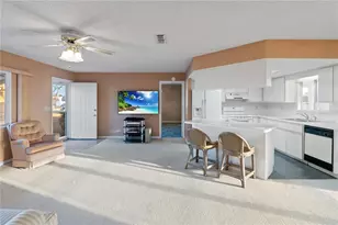 17574 SE 106th Ave, Summerfield, FL 34491 - Photo 6