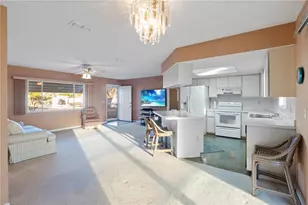 17574 SE 106th Ave, Summerfield, FL 34491 - Photo 10