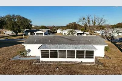 17574 SE 106th Avenue, Summerfield, FL 34491 - Photo 30