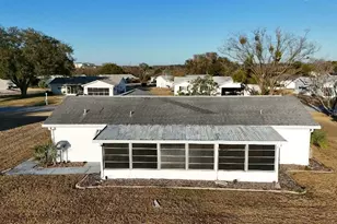 17574 SE 106th Ave, Summerfield, FL 34491 - Photo 30