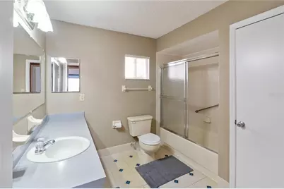 17574 SE 106th Avenue, Summerfield, FL 34491 - Photo 18