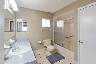 17574 SE 106th Ave, Summerfield, FL 34491 - Photo 18