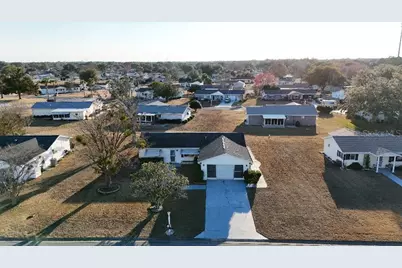 17574 SE 106th Avenue, Summerfield, FL 34491 - Photo 2
