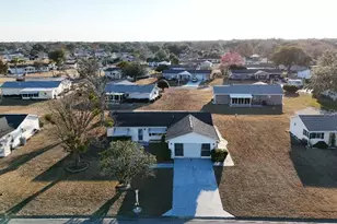 17574 SE 106th Ave, Summerfield, FL 34491 - Photo 2