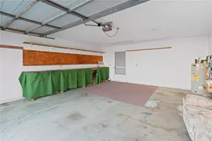 17574 SE 106th Ave, Summerfield, FL 34491 - Photo 26