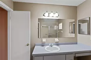 17574 SE 106th Ave, Summerfield, FL 34491 - Photo 20
