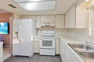 17574 SE 106th Ave, Summerfield, FL 34491 - Photo 8