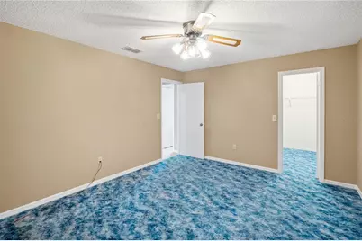 17574 SE 106th Avenue, Summerfield, FL 34491 - Photo 16
