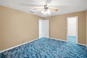 17574 SE 106th Ave, Summerfield, FL 34491 - Photo 16