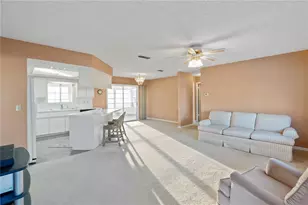 17574 SE 106th Ave, Summerfield, FL 34491 - Photo 4