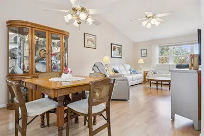 26927 Forest Hills Street, Leesburg, FL 34748 - Photo 12