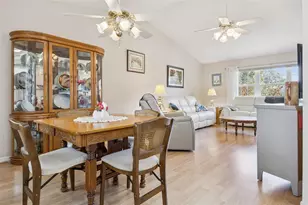 26927 Forest Hills St, Leesburg, FL 34748 - Photo 12