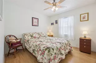 26927 Forest Hills St, Leesburg, FL 34748 - Photo 20