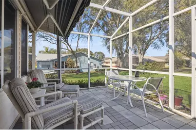 26927 Forest Hills Street, Leesburg, FL 34748 - Photo 30