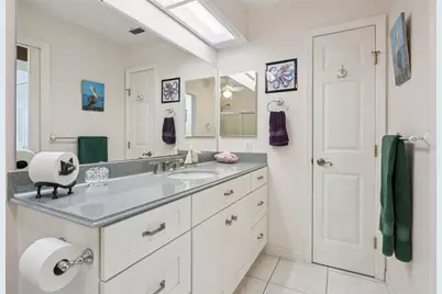 26927 Forest Hills Street, Leesburg, FL 34748 - Photo 22