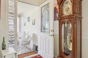 26927 Forest Hills St, Leesburg, FL 34748 - Photo 4