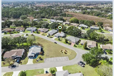 26927 Forest Hills Street, Leesburg, FL 34748 - Photo 40