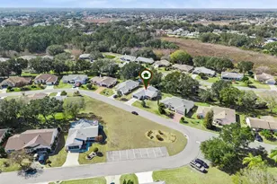 26927 Forest Hills St, Leesburg, FL 34748 - Photo 40