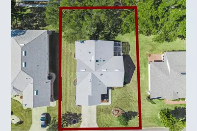 26927 Forest Hills Street, Leesburg, FL 34748 - Photo 38