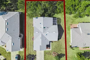 26927 Forest Hills St, Leesburg, FL 34748 - Photo 38