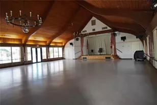 9000 US Hwy 192, Clermont, FL 34714 - Photo 28