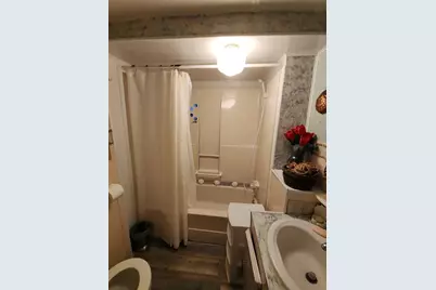 9000 US Highway 192 #115, Clermont, FL 34714 - Photo 8