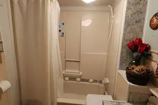 9000 US Hwy 192, Clermont, FL 34714 - Photo 8