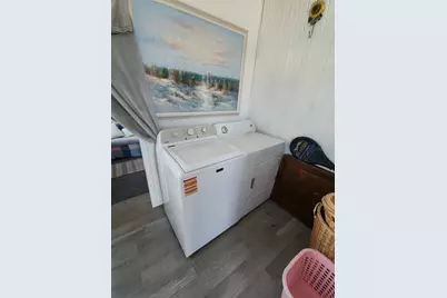 9000 US Highway 192 #115, Clermont, FL 34714 - Photo 12