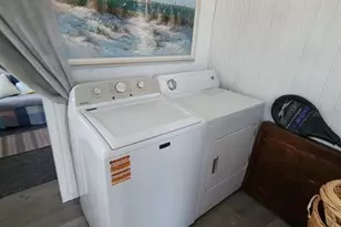 9000 US Hwy 192, Clermont, FL 34714 - Photo 12