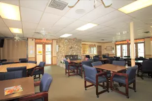 9000 US Hwy 192, Clermont, FL 34714 - Photo 20