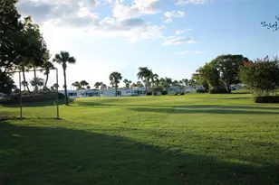 9000 US Hwy 192, Clermont, FL 34714 - Photo 16